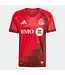 TORONTO FC HOME JERSEY 2025