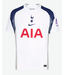 TOTTENHAM HOTSPUR 2025/2026 HOME JERSEY