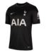 TOTTENHAM HOTSPUR 2025/26 AWAY JERSEY