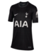 TOTTENHAM HOTSPUR 2025/26 AWAY JERSEY - YOUTH