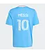 INTER MIAMI 2025/26 THIRD JERSEY - YOUTH