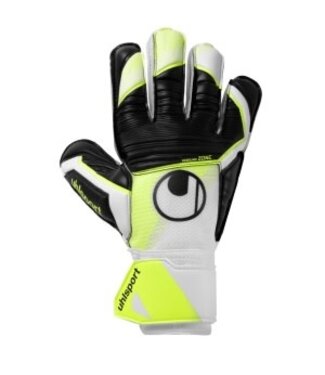 SOFT ADVANCED GLOVE