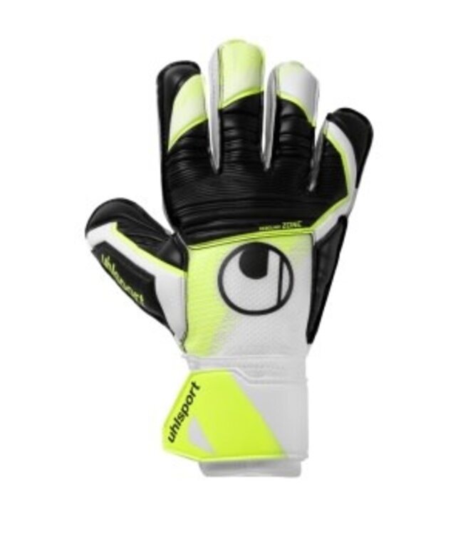 SOFT ADVANCED GLOVE