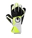 SOFT ADVANCED GLOVE