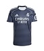 REAL MADRID 2025/26 AWAY JERSEY