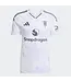 MANCHESTER UNITED 2025/26 AWAY JERSEY
