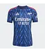 ARSENAL FC 2025/26 AWAY JERSEY