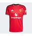 MANCHESTER UNITED 2025/26 HOME JERSEY