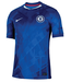 CHELSEA 2025/26 HOME JERSEY