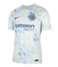 INTER MILAN AWAY JERSEY 2025/26