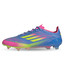 F50 ELITE FG - BLUFUS/LUCLEM/LUCPNK