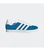 REAL MADRID GAZELLE - BLUBIR/FTWWHT/CREYEL