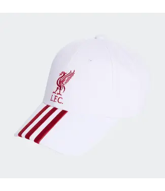 LIVERPOOL BB CAP