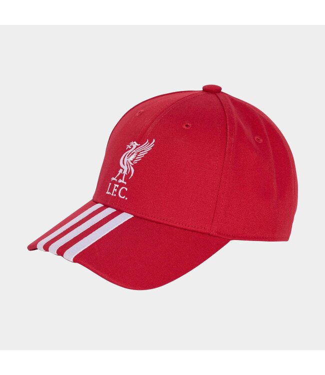 LIVERPOOL BB CAP