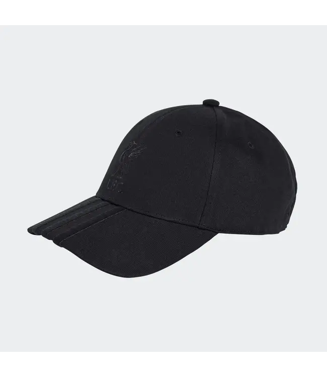 LIVERPOOL BB CAP