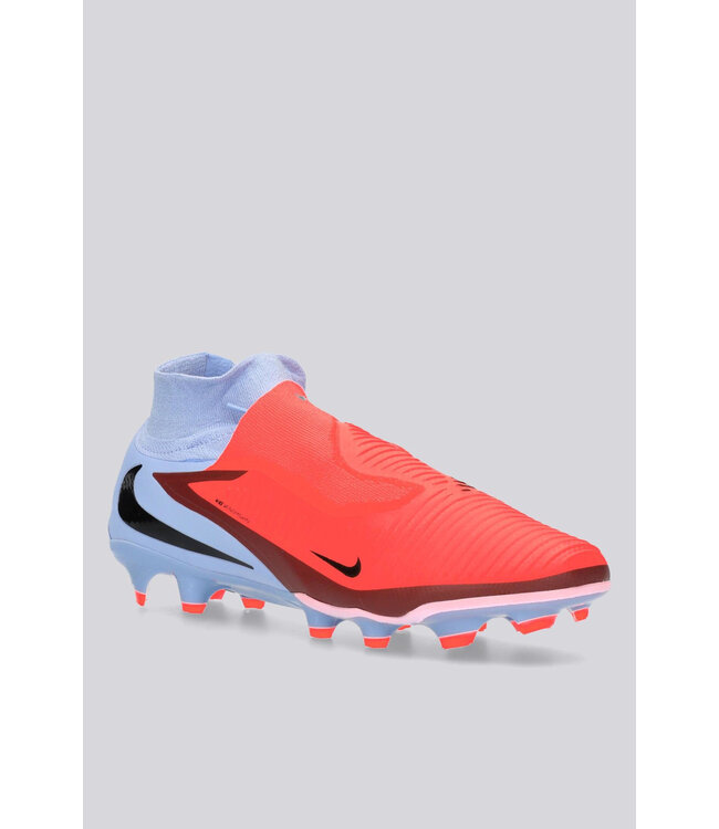 PHANTOM 6 HIGH PRO FG - ROYAL TINT/BRIGHT CRIMSON