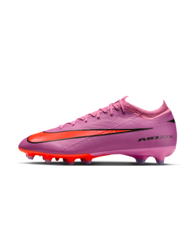ZM VAPOR 16 PRO AG-PRO - MAGIC FLAMINGO/BLACK