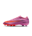 ZM VAPOR 16 PRO AG-PRO - MAGIC FLAMINGO/BLACK
