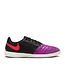 NIKE LUNARGATO II - BOLD BERRY/BRIGHT CRIMSON