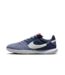 NIKE STREETGATO - PURPLE SLATE/SUMMIT WHITE