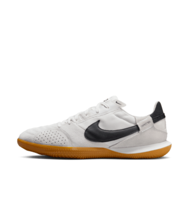 NIKE STREETGATO - SUMMIT WHITE/NIGHT FOREST