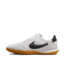 NIKE STREETGATO - SUMMIT WHITE/NIGHT FOREST