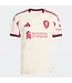 LIVERPOOL 2025/26 AWAY JERSEY