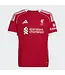 LIVERPOOL 2025/26 HOME JERSEY - YOUTH