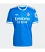 REAL MADRID 2025/26 THIRD JERSEY