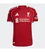 LIVERPOOL 2025/26 AUTHENTIC HOME JERSEY