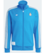 REAL MADRID ICON TT - BLUBIR/WHITE