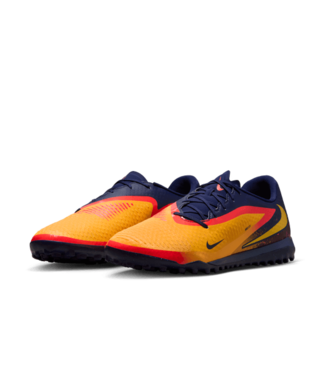 PHANTOM 6 LOW ACAD TF EH - LASER ORANGE/LEMON VENOM