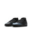 JR SUPERFLY 10 CLUB IC - BLACK/BLUE ICE