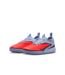 JR PHANTOM 6 LOW ACADEMY IC - ROYAL TINT/BRIGHT CRIMSON