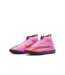 JR ZOOM SUPERFLY 10 ACADEMY IC - MAGIC FLAMINGO/BLACK
