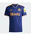 NEWCASTLE UNITED 2025/26 THIRD JERSEY