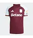 ASTON VILLA 2025/26 HOME JERSEY