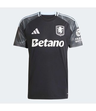 ASTON VILLA 2025/26 AWAY JERSEY
