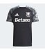ASTON VILLA 2025/26 AWAY JERSEY