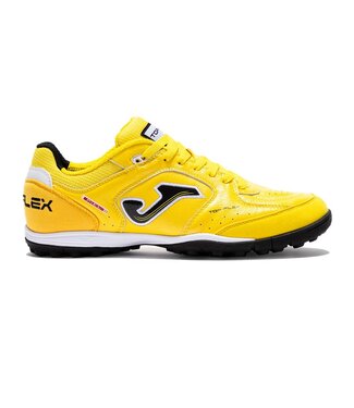 TOPFLEX 2528 TURF - YELLOW