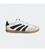 PREDATOR FREESTYLE JUNIOR - FTWWHT/CBLACK/GOLDMT