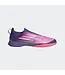 F50 LEAGUE LL IN J LAMINE - UNIPUR/FTWWHT/LUCLEM