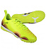 FUTURE 8 PLAY TT JR - YELLOW/BLACK/SUN STRUCK