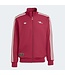 ARSENAL ICON TRACK TOP - TECOBU