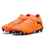 FUTURE 8 MATCH - HEAT FIRE/PUMA BLACK/RAVISH