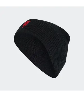 MANCHESTER UNITED WOOLIE