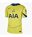 TOTTENHAM HOTSPUR 2025/26 THIRD JERSEY