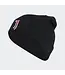 JUVENTUS WOOLIE - BLACK/BLIPNK