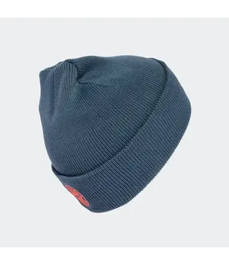 LIVERPOOL FC WOOLIE - STRRED/WHITE