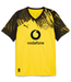 BORUSSIA DORTMUND 2025/26 HOME JERSEY